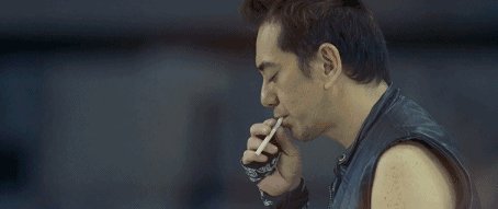 圣詹姆斯医学院会计文凭证书