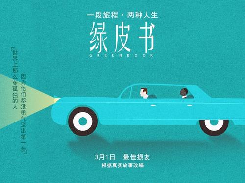 特拉华州驾驶证怎么买到
